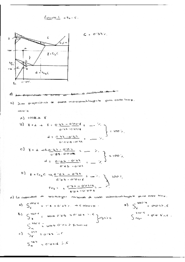 Miniatura del documento Ejemplos-de-ejercicios-Primer-parcial.pdf