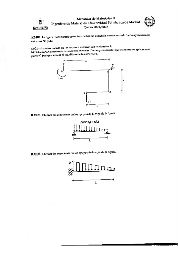 Miniatura del documento Segunda-parte-problemas.pdf
