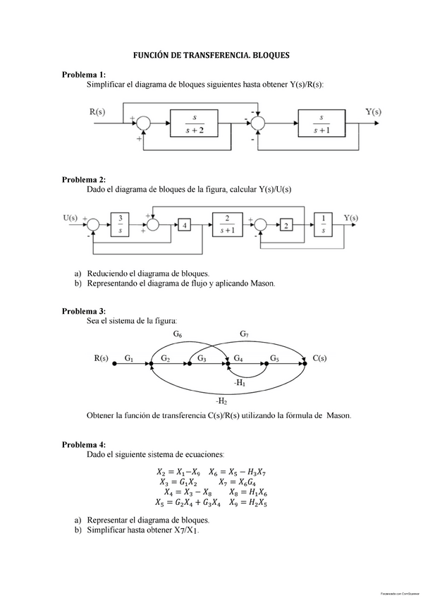 Miniatura del documento PROBLEMAS-FUNCION-DE-TRANSFERENCIA-BLOQUES.pdf