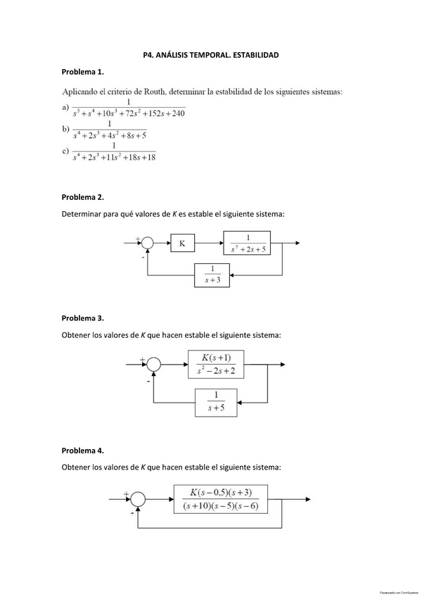 Miniatura del documento PROBLEMAS ANALISIS-TEMPORAL-ESTABILIDAD.pdf