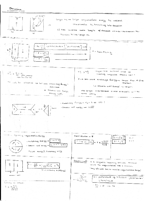 Miniatura del documento Formulario-segunda-parte.pdf
