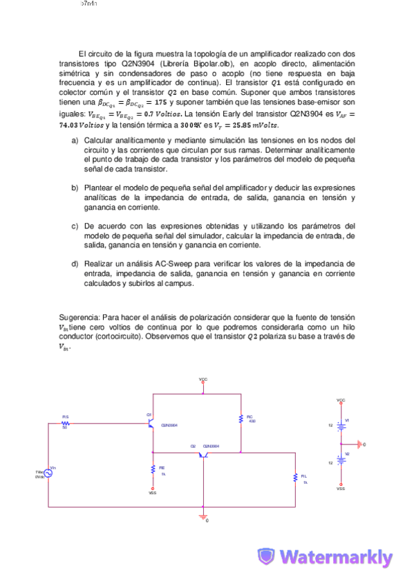 Miniatura del documento Problema-de-examen.-Analisis-de-AMPL-con-2-BJTs.pdf