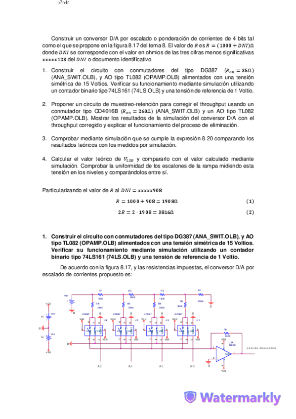 Miniatura del documento ProblemaExamenConvD-A.pdf