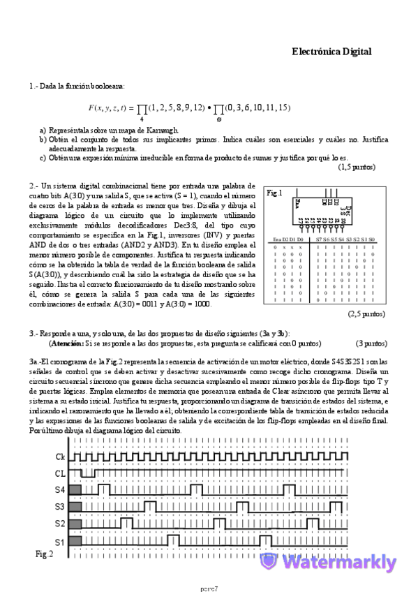 Miniatura del documento EDSEP2022-1.pdf