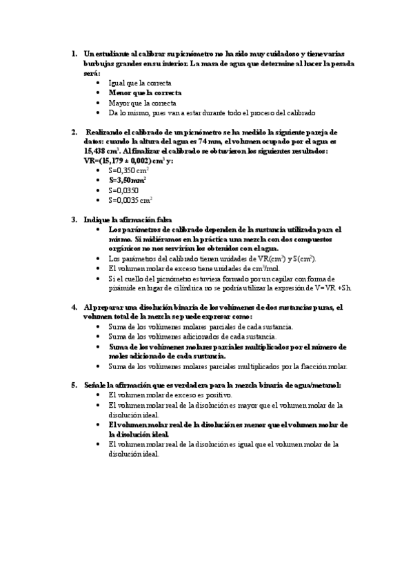 Miniatura del documento Preguntas-y-Problemas-Examen-Labo-QF2.pdf