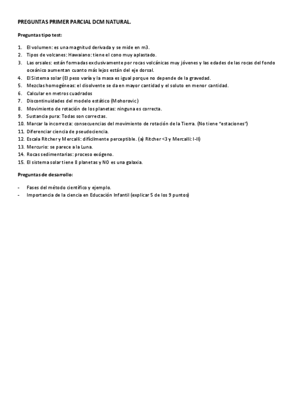 Miniatura del documento PREGUNTAS-EXAMEN-1-DCM-NATURAL.pdf