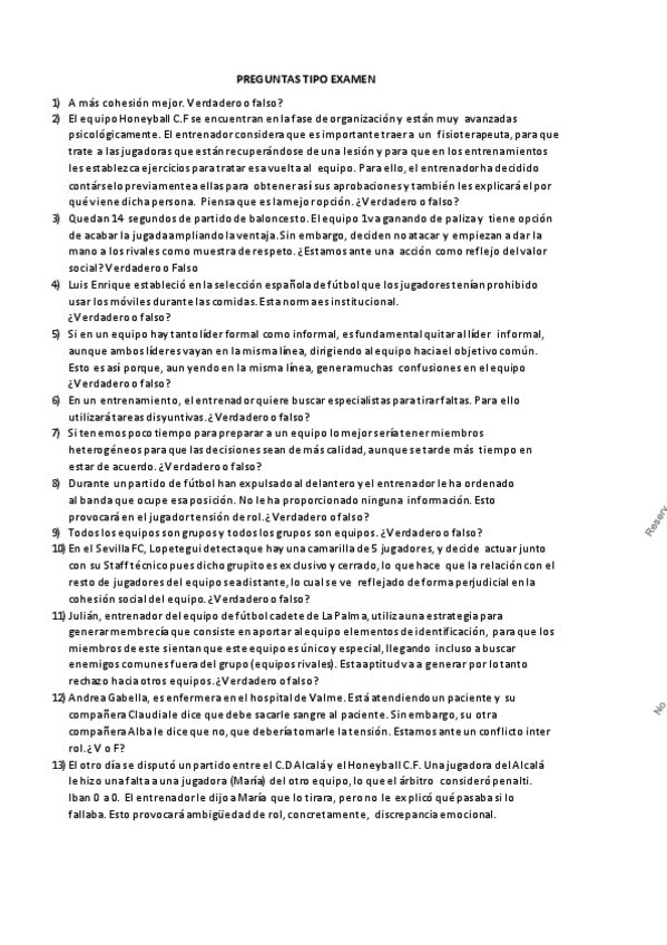 Miniatura del documento PREGUNTAS-EXAMEN-2-PSICO.pdf