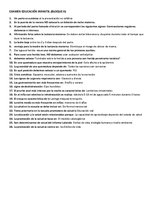 Miniatura del documento PREGUNTAS-EXAMEN-BLOQUE-2-ESHA.pdf