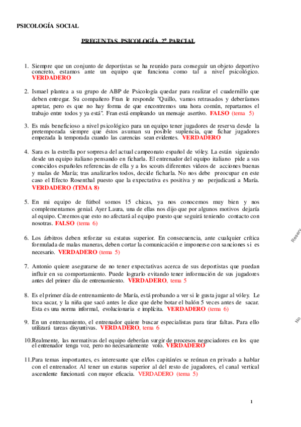 Miniatura del documento PREGUNTAS-2-PARCIAL-EUO.pdf