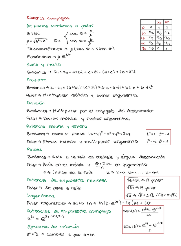 Miniatura del documento CE1.pdf