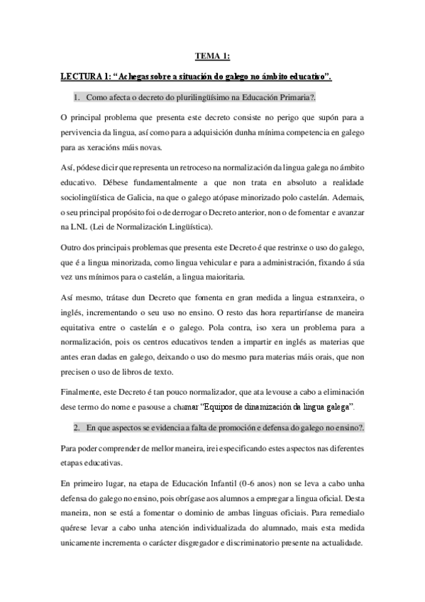 Miniatura del documento Preguntas-resueltas-de-las-lecturas-obligatorias.pdf