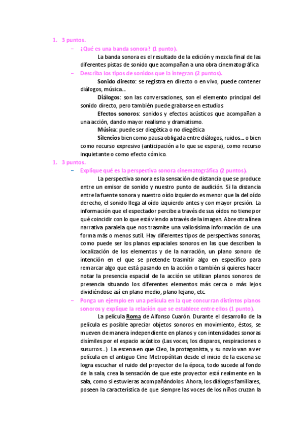 Miniatura del documento preguntas-cav.pdf