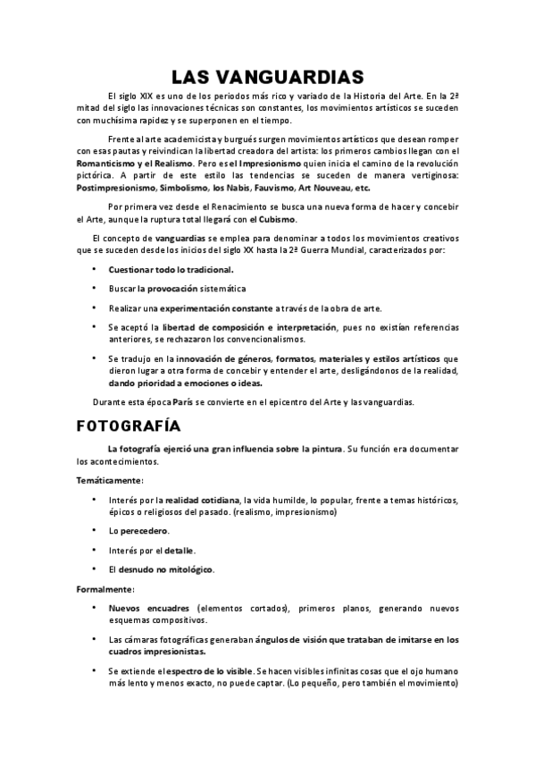 Miniatura del documento T3-Vanguardias.pdf