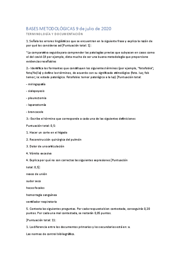 Miniatura del documento EX4MEN-BASES-METODOLOGICAS-9-de-julio-de-2020.pdf
