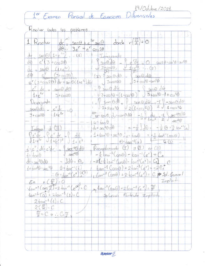 Miniatura del documento EcuacionesD1erP.pdf