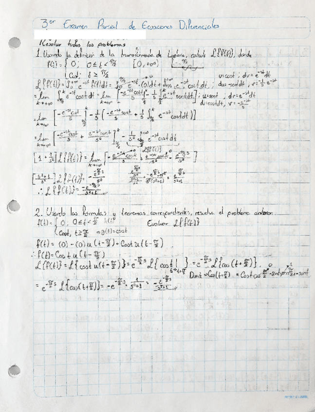 Miniatura del documento EcuacionesD3erP.pdf