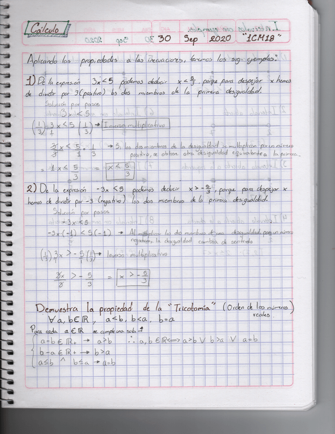 Miniatura del documento Tareas-de-Calculo.pdf