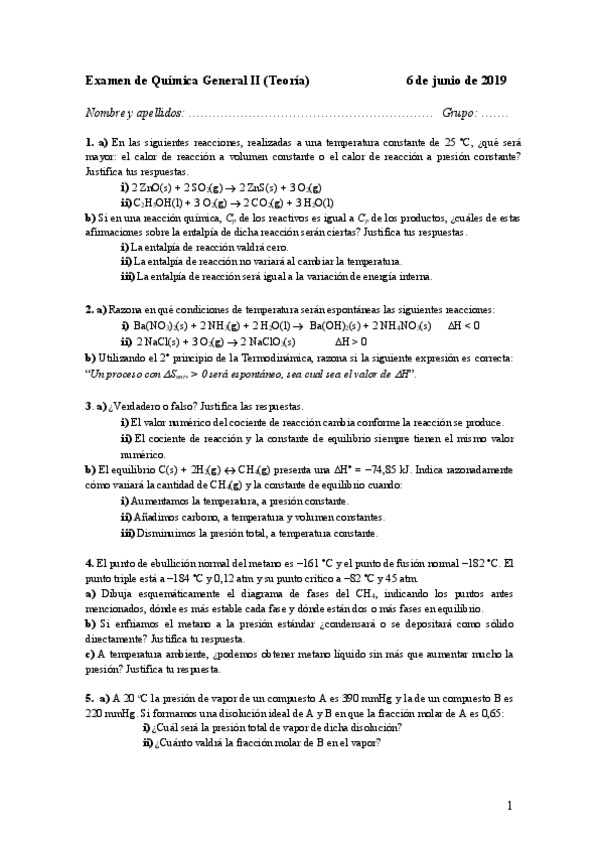 Miniatura del documento Examen-1a-conv-2019.pdf