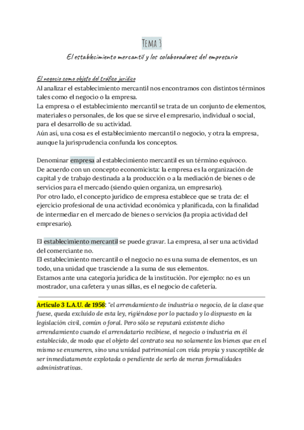 Miniatura del documento Tema-3-Derecho-Mercantil.pdf