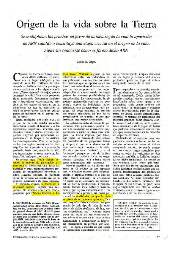 Miniatura del documento Orgel1994.pdf