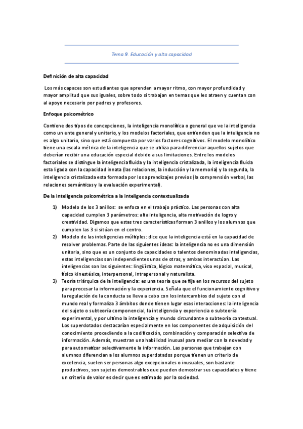 Miniatura del documento Tema-9-10-11-PD.pdf
