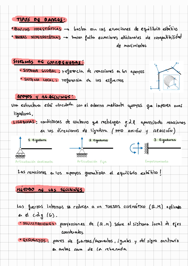 Miniatura del documento TEMA-6-TESTS.pdf