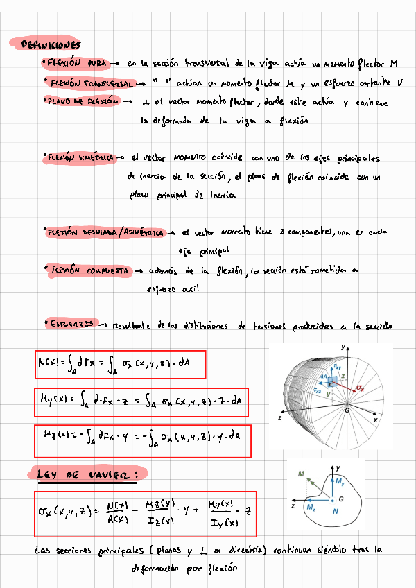 Miniatura del documento TEMA-7-TESTS.pdf
