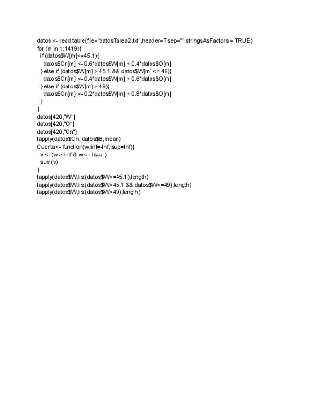 Miniatura del documento tarea-2-1.7.pdf