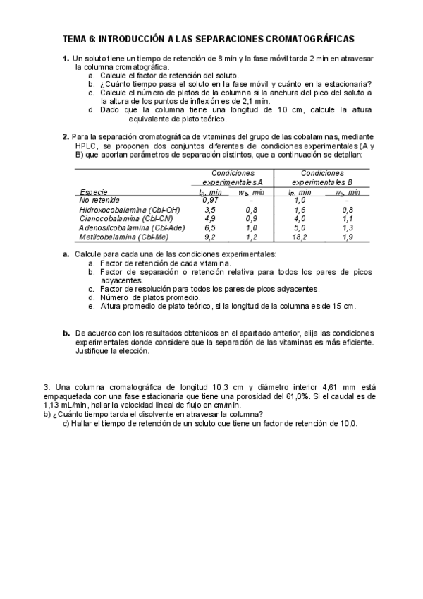 Miniatura del documento Ejercicios-T1B4-Cromatografia.pdf