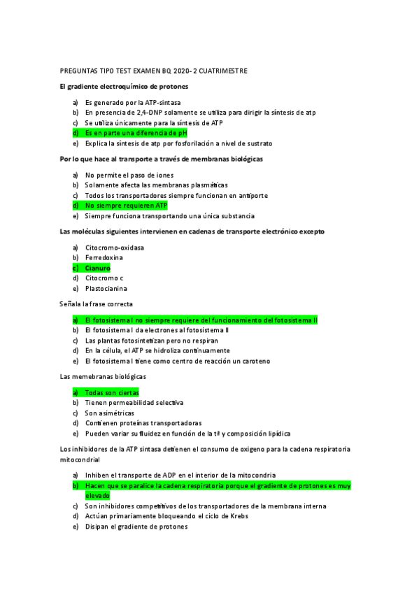 Miniatura del documento 1-EXAMEN-BQ-2020.pdf