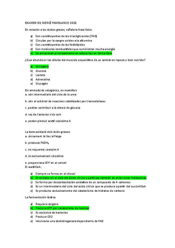 Miniatura del documento 2-EXAMEN-BQ-2-CUATRI-2020.pdf