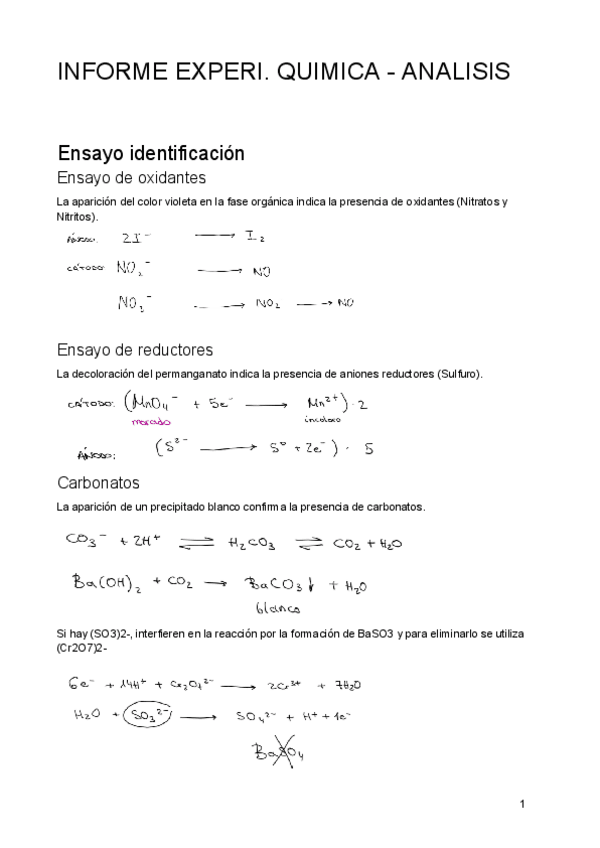 Miniatura del documento 4-analisis.pdf