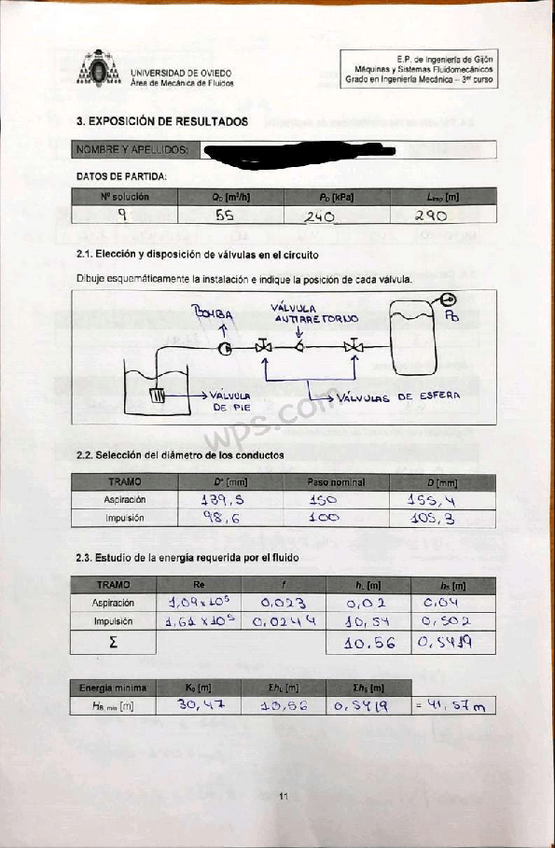 Miniatura del documento OA2.pdf