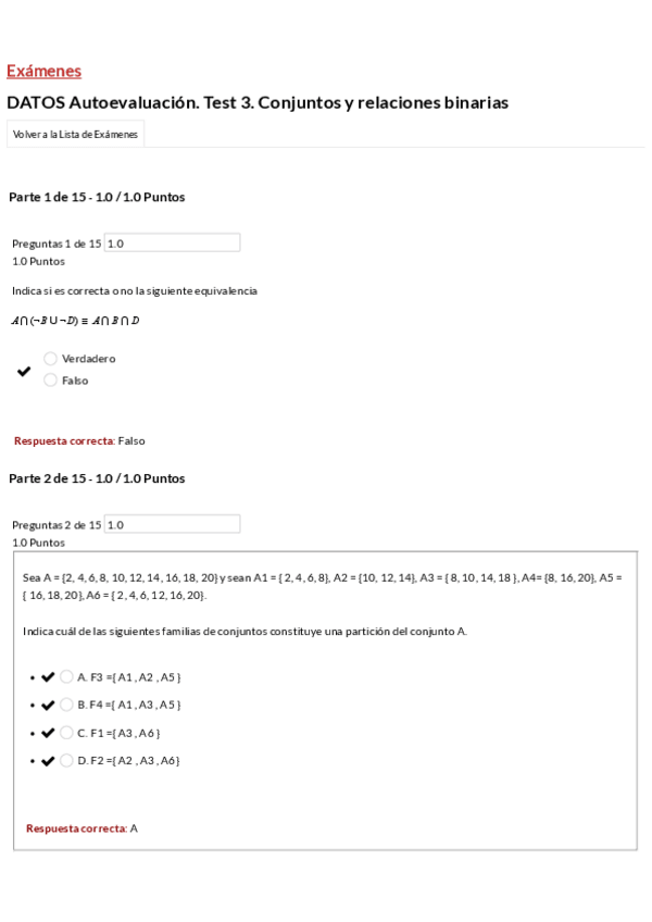 Miniatura del documento TEST-4-MAD.pdf