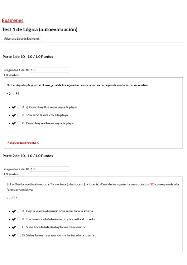 Miniatura del documento TEST-1-MAD.pdf