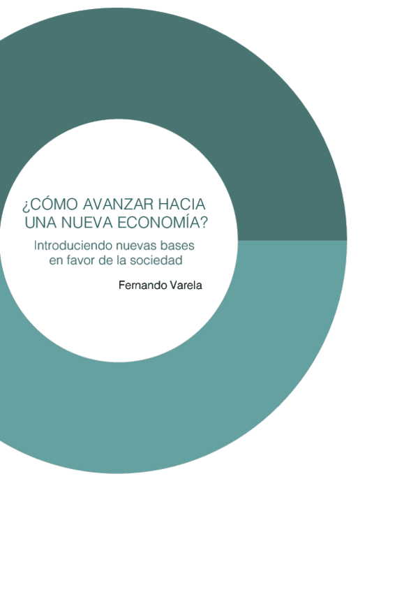 Miniatura del documento Avanzar-hacia-una-nueva-Economia-VR.pdf