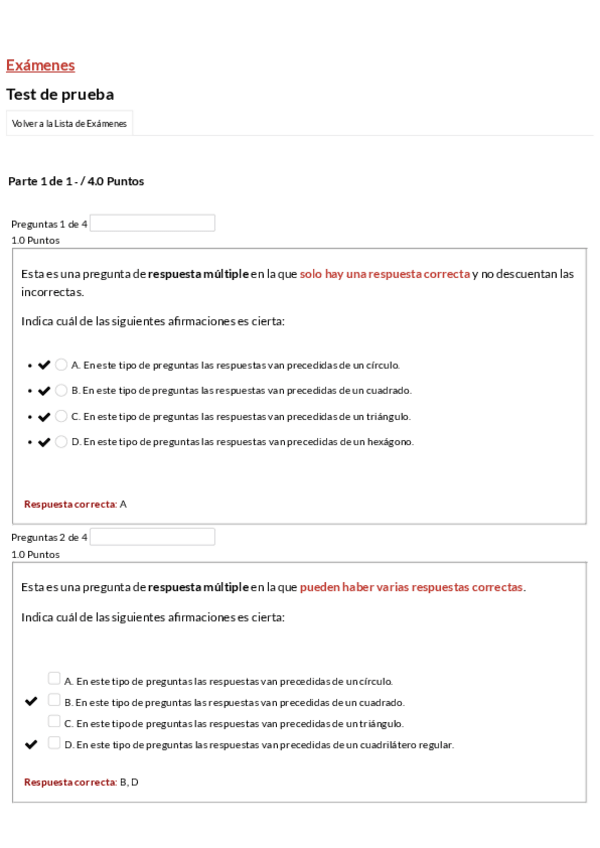 Miniatura del documento TEST-PRUEBA-AED.pdf