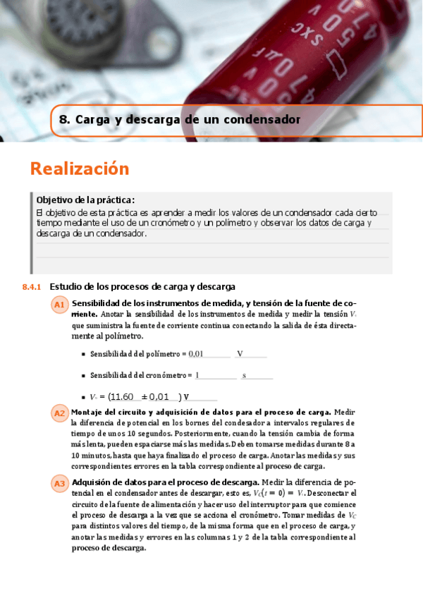 Miniatura del documento Todas-Practicas-Laboratorio.pdf