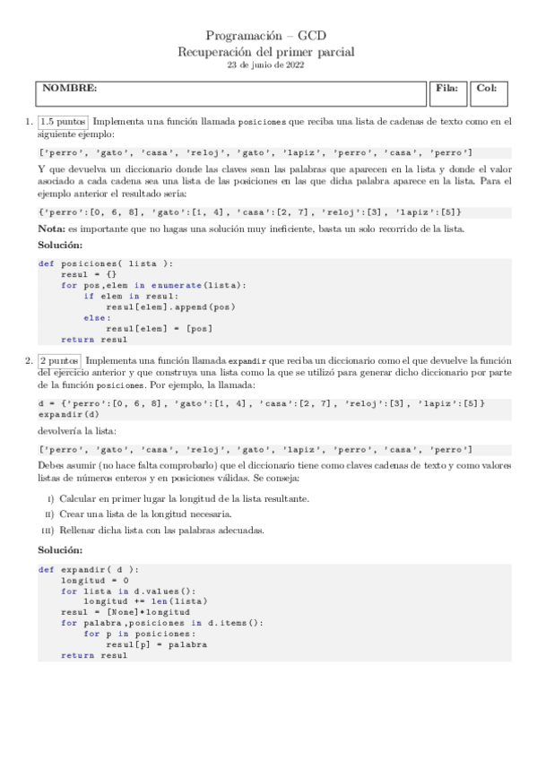 Miniatura del documento 20220623solucion.pdf