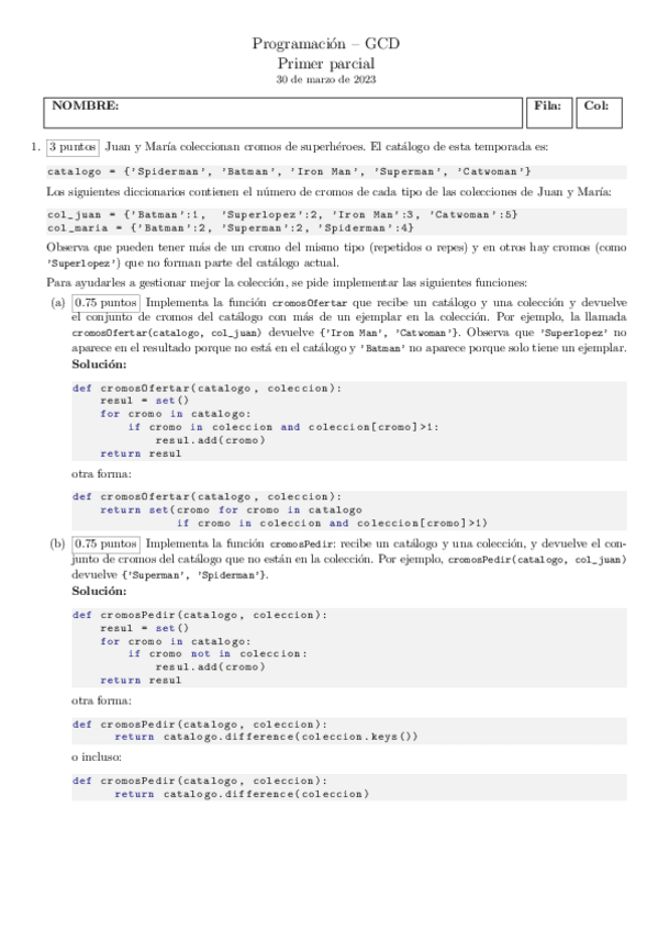 Miniatura del documento 20230330solucion.pdf