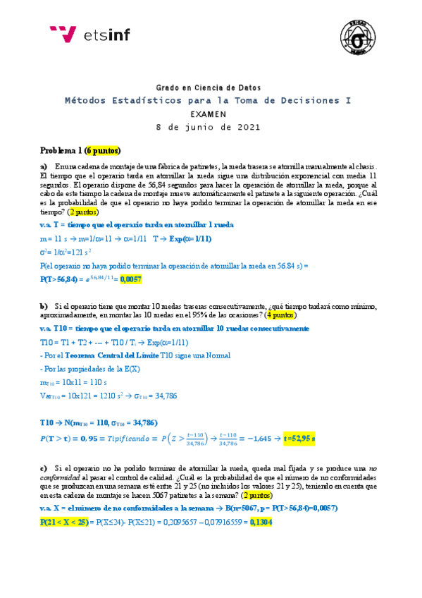 Miniatura del documento Examen-GCD-MET1-Junio-2021-Solu.pdf