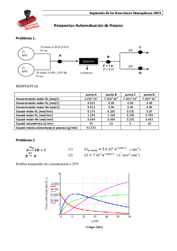 Miniatura del documento 2.pdf