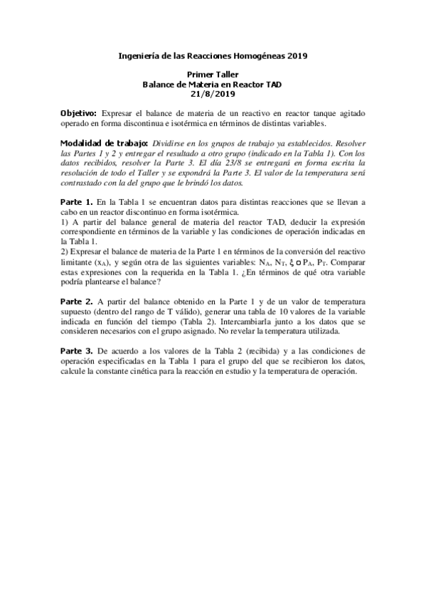 Miniatura del documento 1.pdf