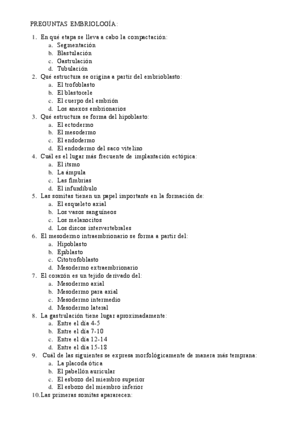 Miniatura del documento TEST-EMBRIOLOGIAdesarrollo-fetal.pdf