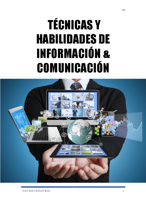 Miniatura del documento TEMARIO-COMPLETO-2022-2023.pdf