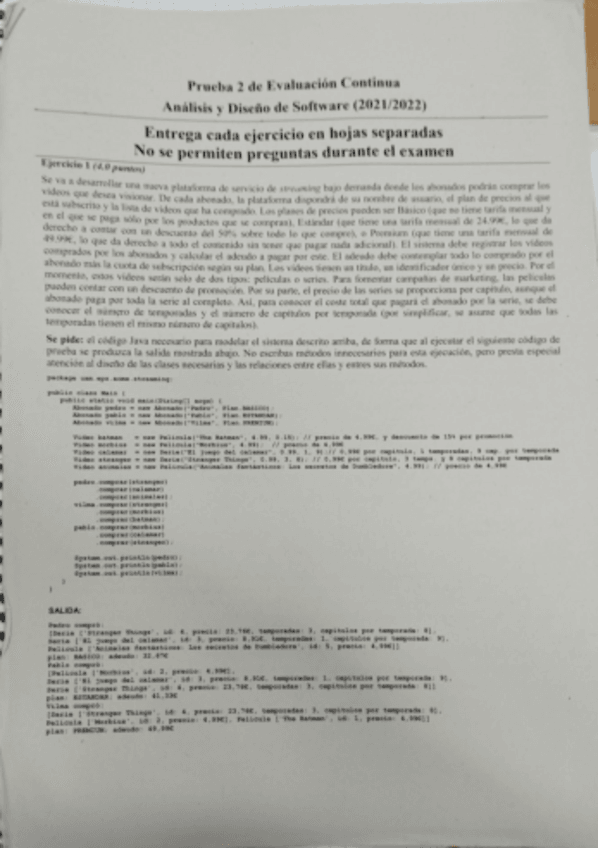 Miniatura del documento adsof-parcial-2-2022.pdf
