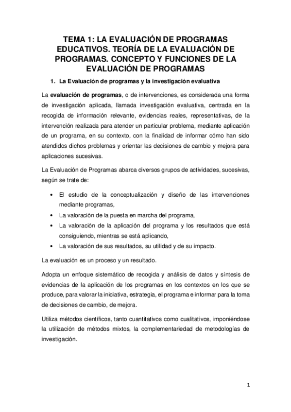 Miniatura del documento RESUMEN-TEMA-1.pdf