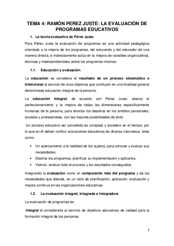 Miniatura del documento RESUMEN-TEMA-4.pdf