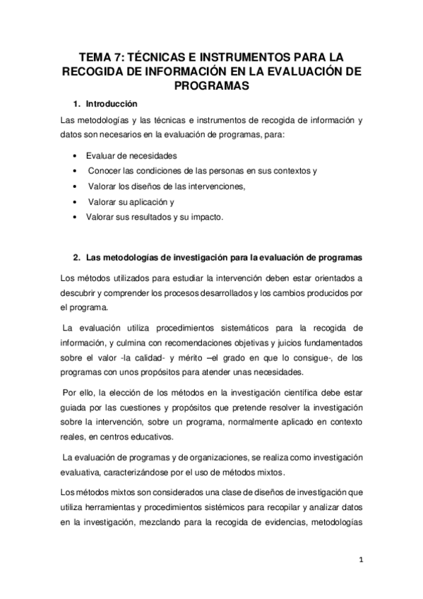 Miniatura del documento RESUMEN-TEMA-7.pdf
