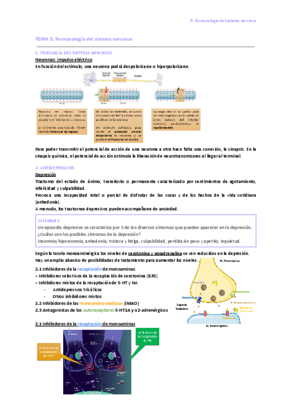 Miniatura del documento 5.-Farmacologia-del-sistema-nervioso.pdf